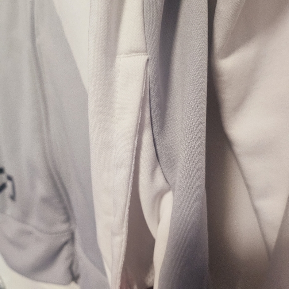 Jordan Therma Fit Hoodie - Picture 4 of 9